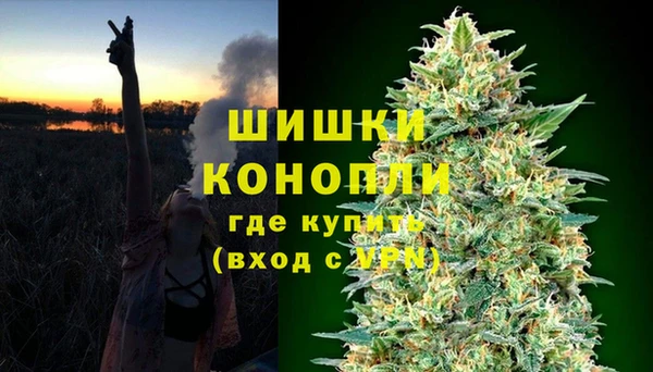амф Нягань