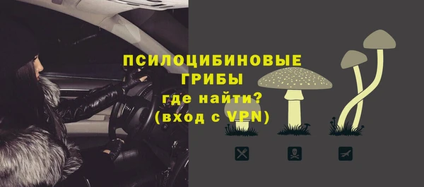 амф Нягань