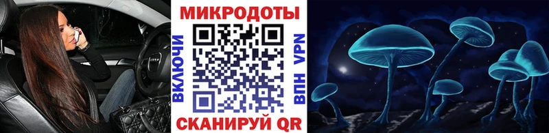 сколько стоит Зея Галлюциногенные грибы MAGIC MUSHROOMS